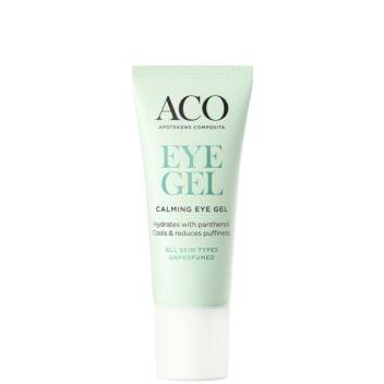 ACO FACE DC CALMING EYE GEL 20 ml