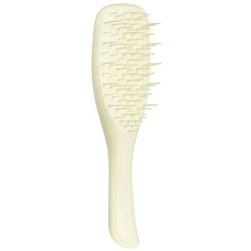 TANGLE TEEZER EXTRA GENTLE DETANGLING HAIRBRUSH CAMOMILLE 1 KPL