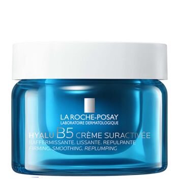LA ROCHE POSAY HYALU B5 SURACTIVATED CREAM 50 ml