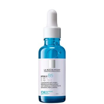 LA ROCHE-POSAY HYALU B5 SURACTIVATED SERUM 30 ml