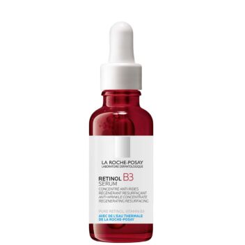 LA ROCHE-POSAY RETINOL B3 SERUM 30 ML
