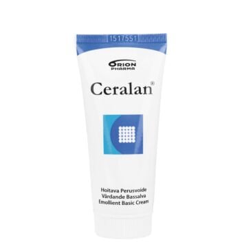 CERALAN PERUSVOIDE 30 G