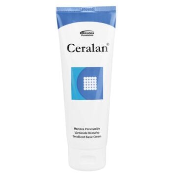 CERALAN PERUSVOIDE 100 G