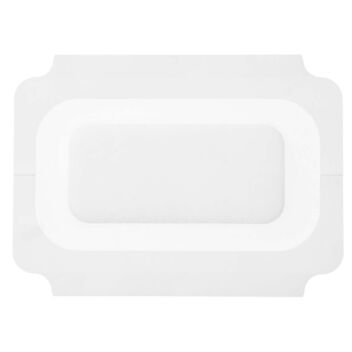 MEPORE FILM & PAD 9X15CM 275510 5 kpl
