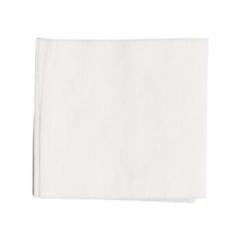 MESOFT 10X10CM STERIILI KUITUTAITOS 2X10 KPL