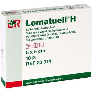 LOMATUELL H 5X5CM RASVASIDE 23314 10 kpl