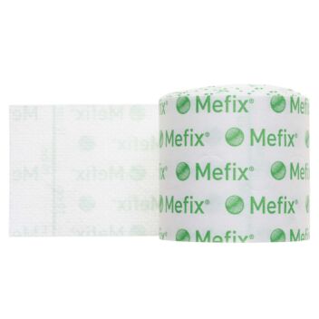 MEFIX 5CMX2,5M KIINNITYSSIDE 310570 1 KPL