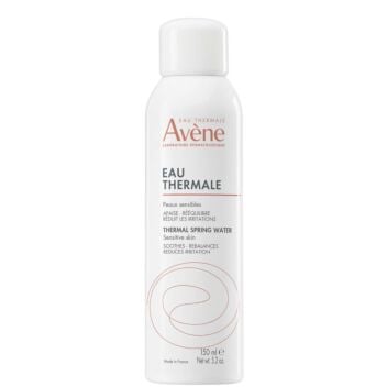 AVENE THERMAL SPRING WATER SPRAY 150 ML