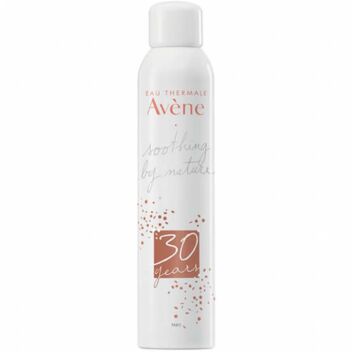 AVENE THERMAL SPRING WATER SPRAY 300 ML