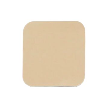 DUODERM EXTRA THIN 10X10CM 5 kpl