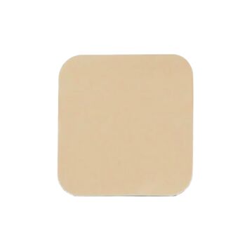 Duoderm Extra Thin 7,5x7,5 cm 5 kpl | Ensiapu ja haavanhoito