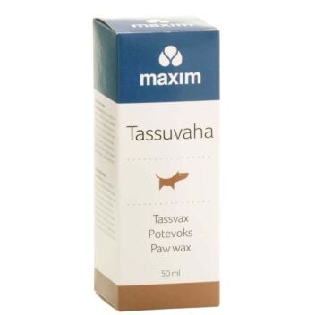 MAXIM TASSUVAHA KOIRILLE 50 G