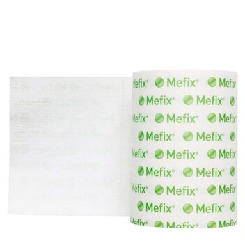 MEFIX 15CMX10M KIINNITYSSIDE 311500 1 kpl