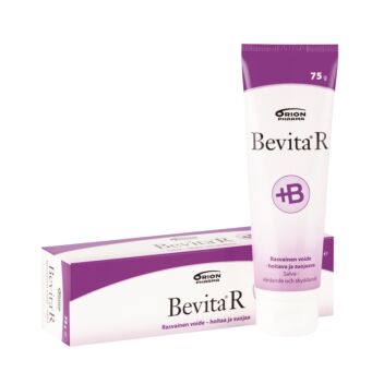 BEVITA R VOIDE 75 G