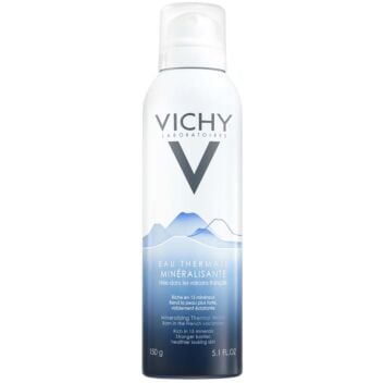 VICHY EAU THERMALE SPRAY LÄHDEVESI 150 ML