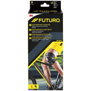FUTURO PERFORMANCE POLVITUKI S 1 KPL
