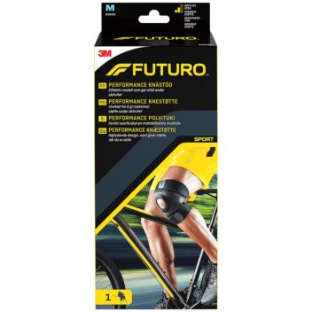 FUTURO PERFORMANCE POLVITUKI M 1 KPL