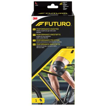 FUTURO PERFORMANCE POLVITUKI L 1 KPL