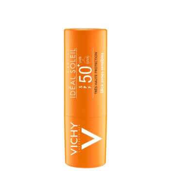 VICHY IDEAL SOLEIL STICK SPF50+ 9 G