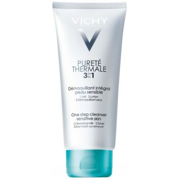 VICHY PURETE THERMALE 3 IN 1 PUHDISTUSVOIDE 200 ML