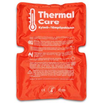 THERMAL CARE KYLMÄ/LÄMPÖPAKKAUS MAXI 1 KPL