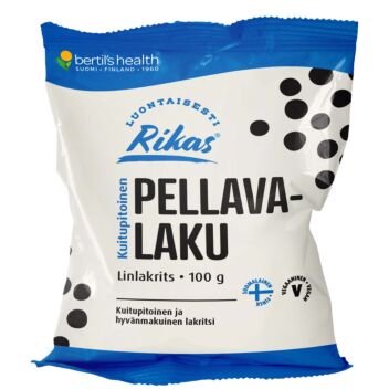 PELLAVALAKU 100 G