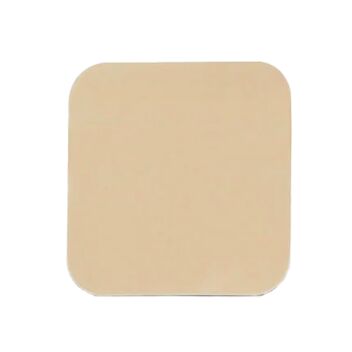 DUODERM EXTRA THIN 15X15CM 5 kpl