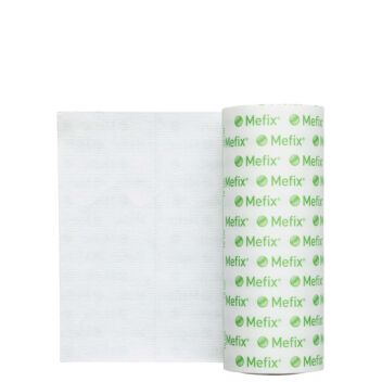 MEFIX 15CMX2,5M KIINNITYSSIDE 311570 1 kpl