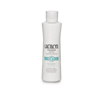 LACTACYD DUSCHCREME HAJUSTAMATON 250 ML