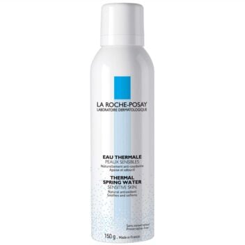 LA ROCHE-POSAY EAU THERMALE LÄHDEVESI 150 ML