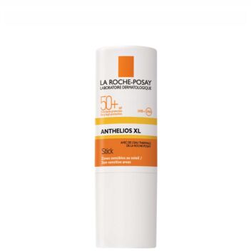 LA ROCHE-POSAY ANTHELIOS XL STICK SPF50+ 7 G