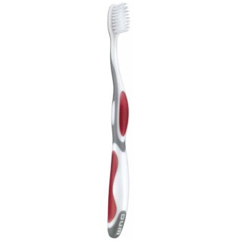 GUM SENSIVITAL ULTRA SOFT HAMMASHARJA 1 KPL
