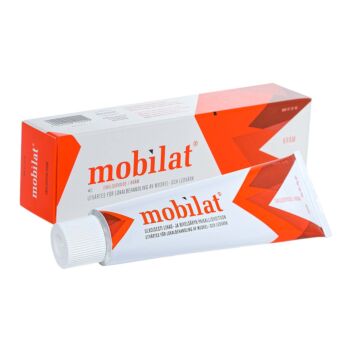MOBILAT EMULSIOVOIDE