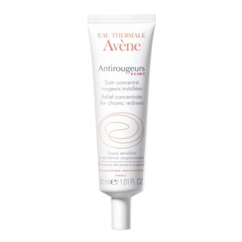 AVENE ANTIROUGEURS FORT 30 ML