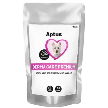 APTUS DERMA CARE PREMIUM PURUTABL 60 KPL