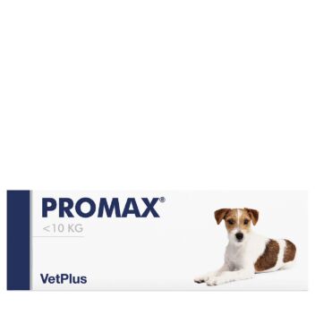 PROMAX VET SMALL BREED 9 ML