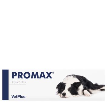 PROMAX VET MEDIUM BREED 18 ML