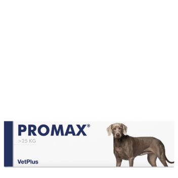 PROMAX VET LARGE BREED 30 ML