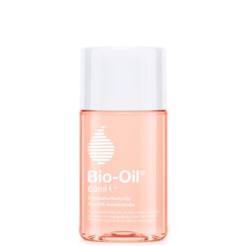 BIO-OIL IHOÖLJY 60 ML