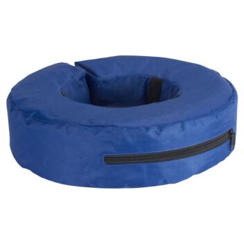 BUSTER PUHALLETTAVA KAULURI XL 1 kpl
