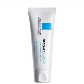 LA ROCHE-POSAY CICAPLAST BAUME B5 SOOTHING RECOVERY BALM 40 ML