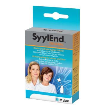 SYYLEND 5 ML