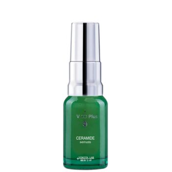 V10 PLUS CERAMIDE SERUM 10 ML