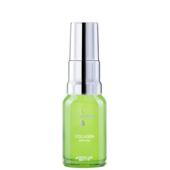 V10 PLUS COLLAGEN SERUM 10 ML