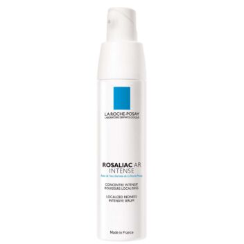 LA ROCHE-POSAY ROSALIAC AR INTENSE SERUM 40 ML