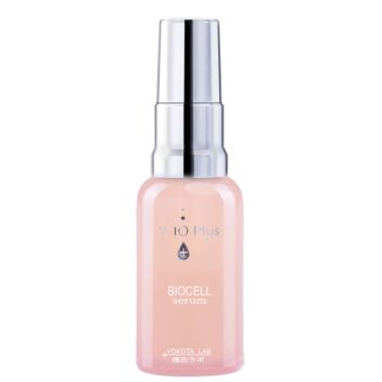 V10 PLUS BIOCELL SERUM 30 ML