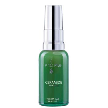 V10 PLUS CERAMIDE SERUM 30 ML