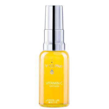 V10 PLUS VITAMIN-C SERUM 30 ML