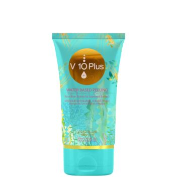 V10 PLUS WATER BASED PEELING 50 ML