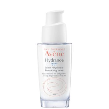 AVENE HYDRANCE INTENSE SERUM 30 ML